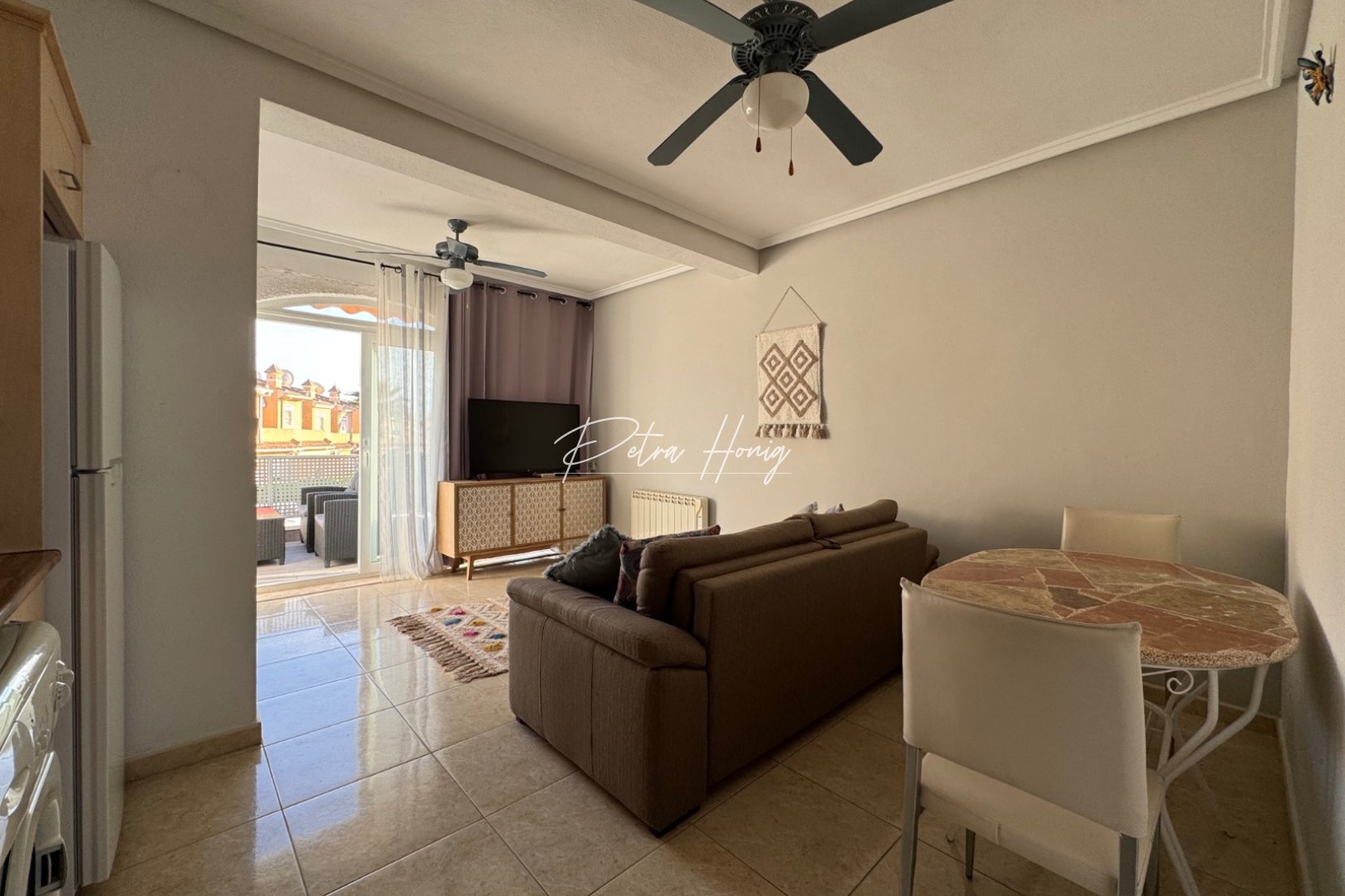 Sale - Bungalow - Ciudad Quesada - Scandi Center