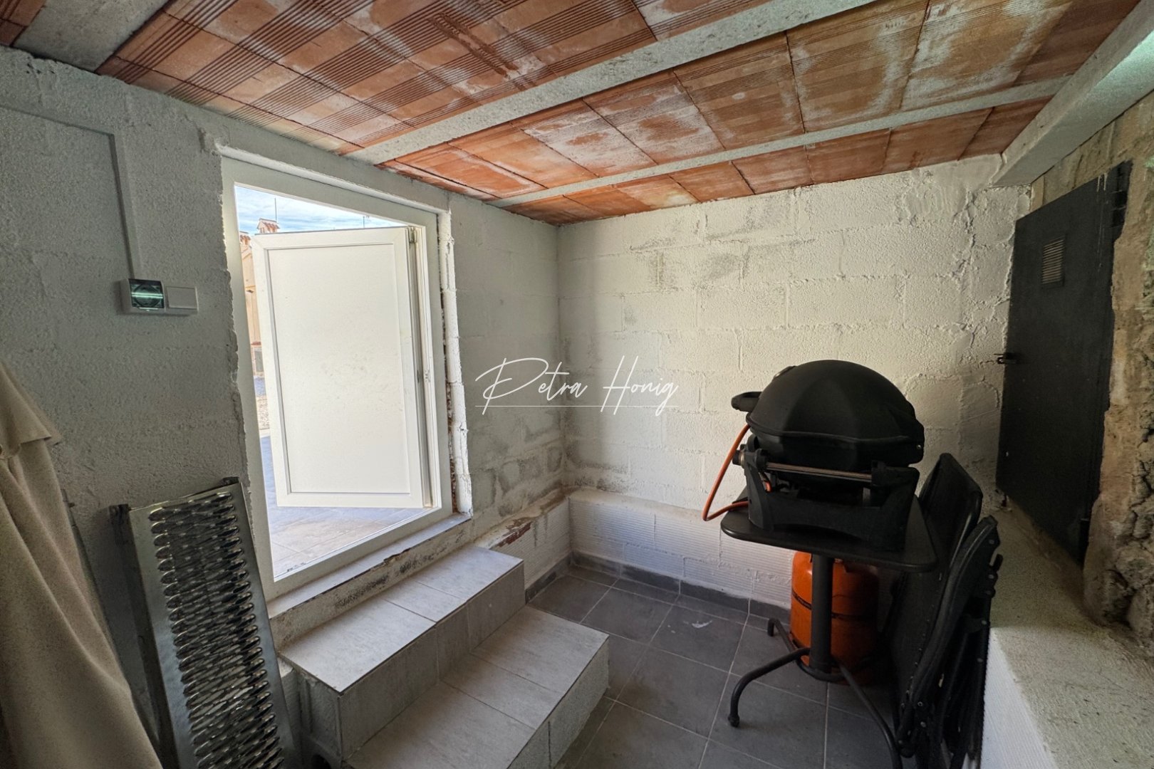 Sale - Bungalow - Ciudad Quesada - Scandi Center