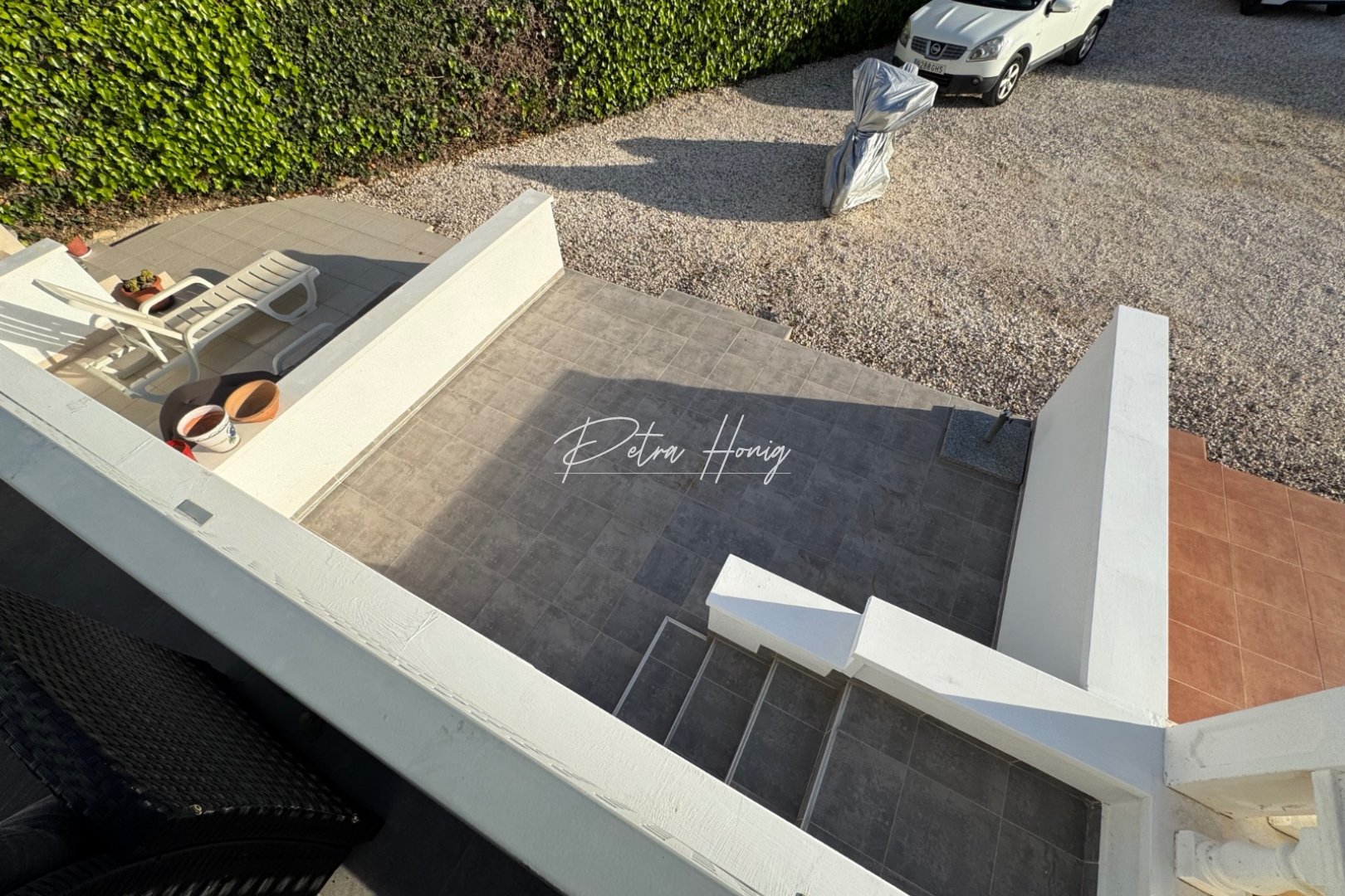 Sale - Bungalow - Ciudad Quesada - Scandi Center