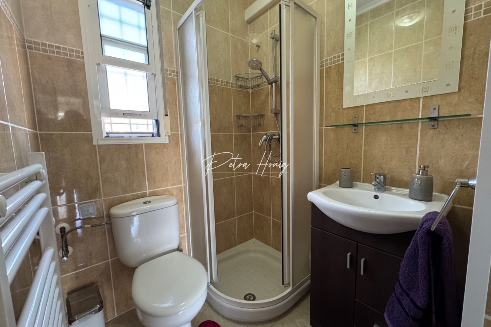 Sale - Bungalow - Ciudad Quesada - Scandi Center