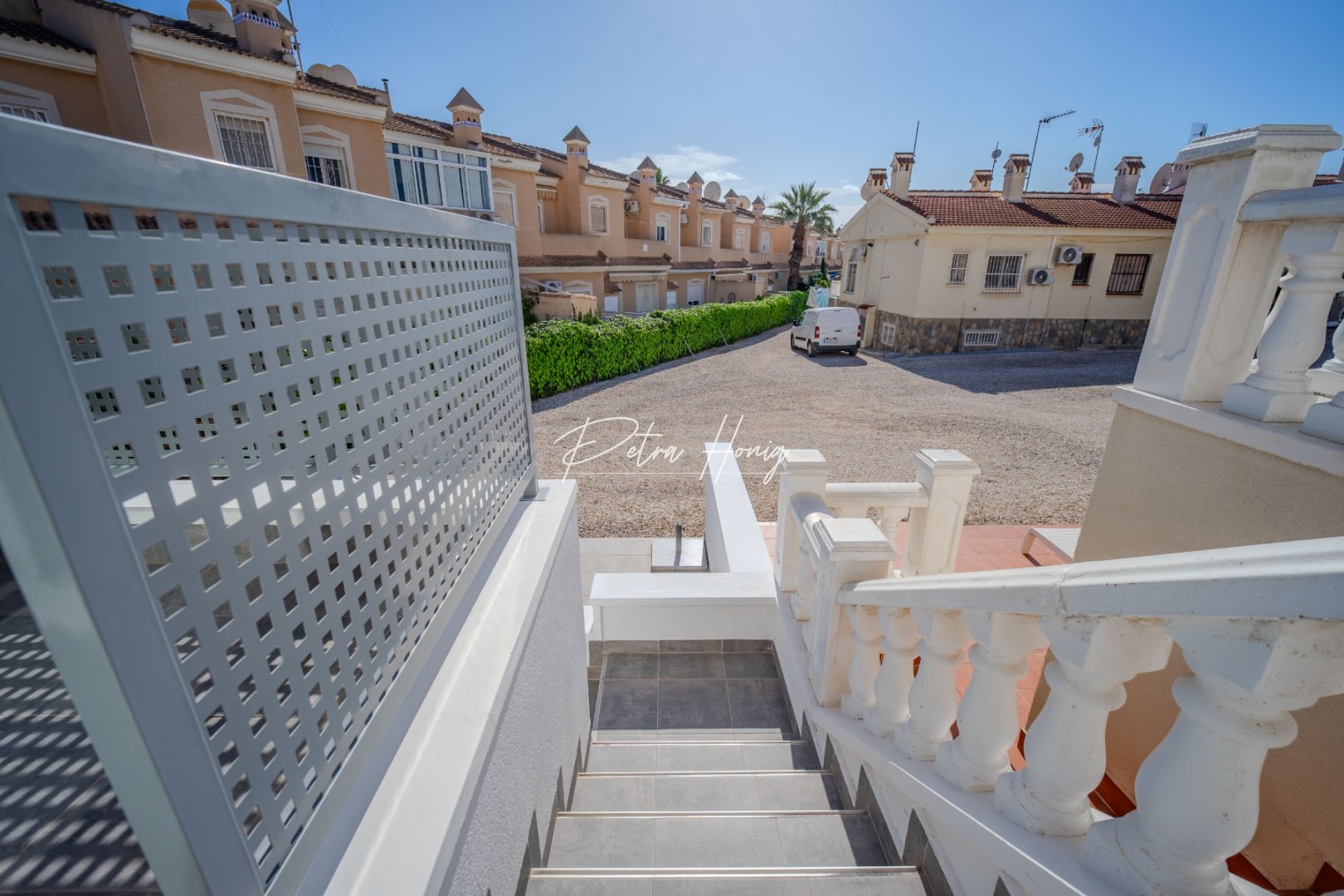 Sale - Bungalow - Ciudad Quesada - Scandi Center