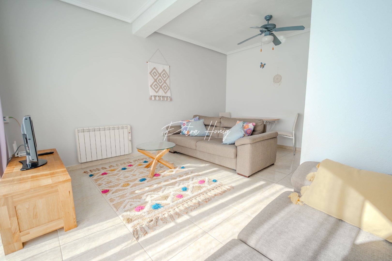 Sale - Bungalow - Ciudad Quesada - Scandi Center