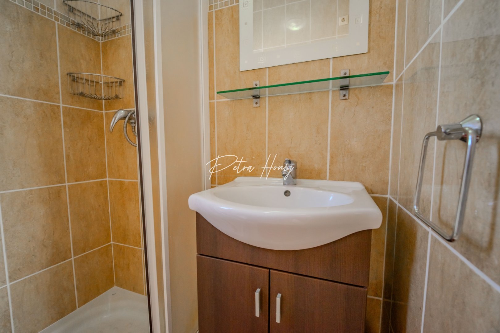 Sale - Bungalow - Ciudad Quesada - Scandi Center