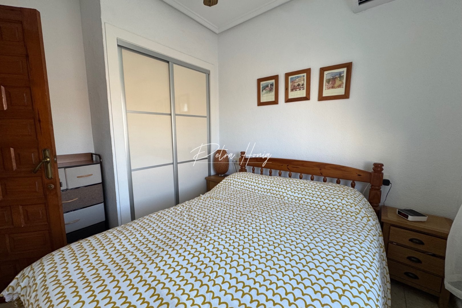 Sale - Bungalow - Ciudad Quesada - Scandi Center