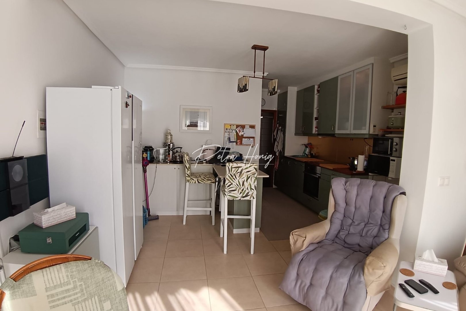 Sale - Bungalow - Ciudad Quesada - Scandi Center