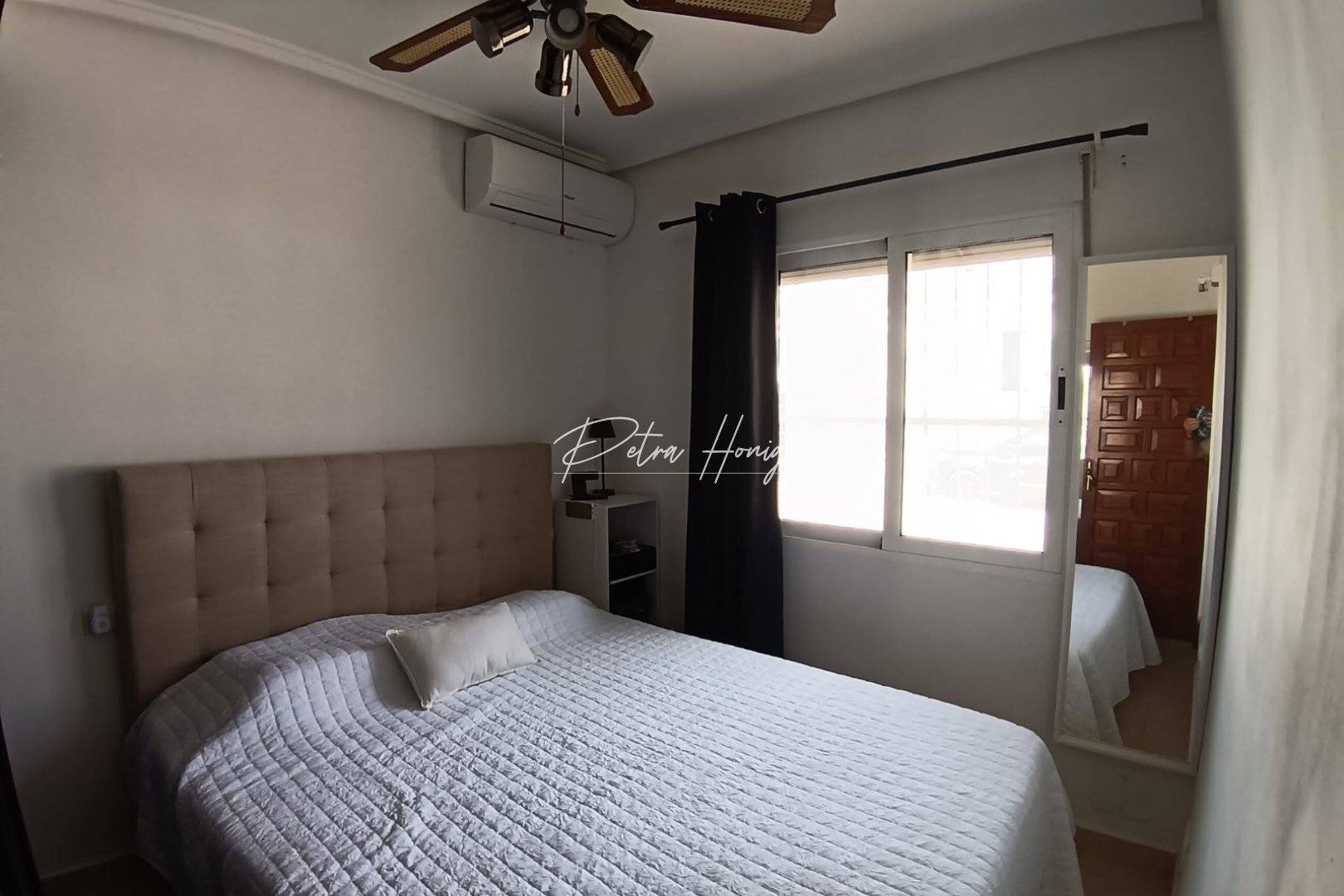 Sale - Bungalow - Ciudad Quesada - Scandi Center