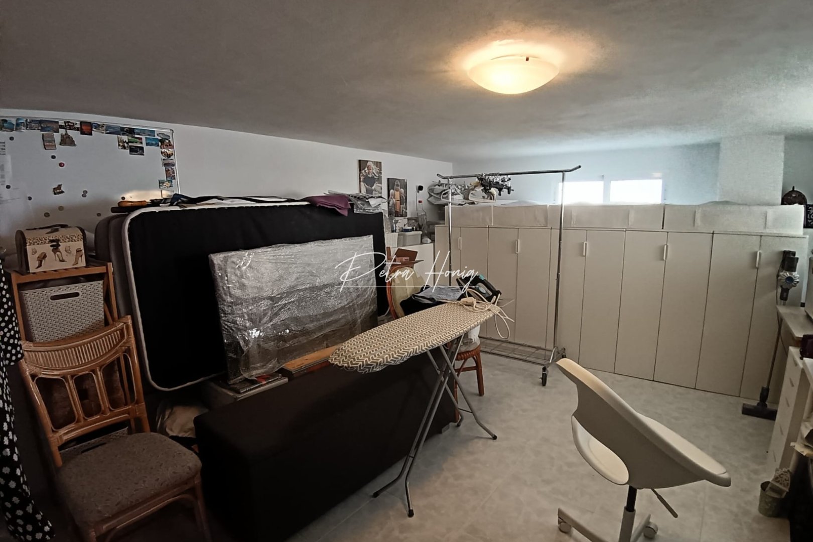 Sale - Bungalow - Ciudad Quesada - Scandi Center