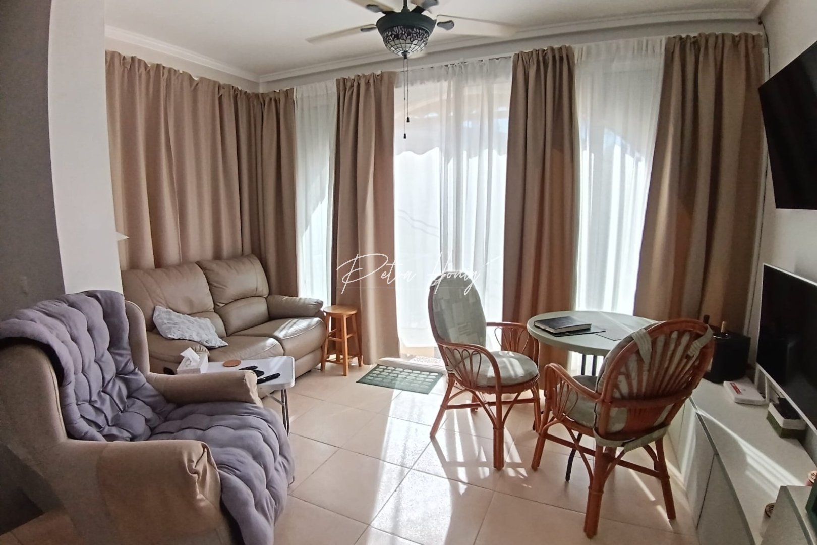 Sale - Bungalow - Ciudad Quesada - Scandi Center