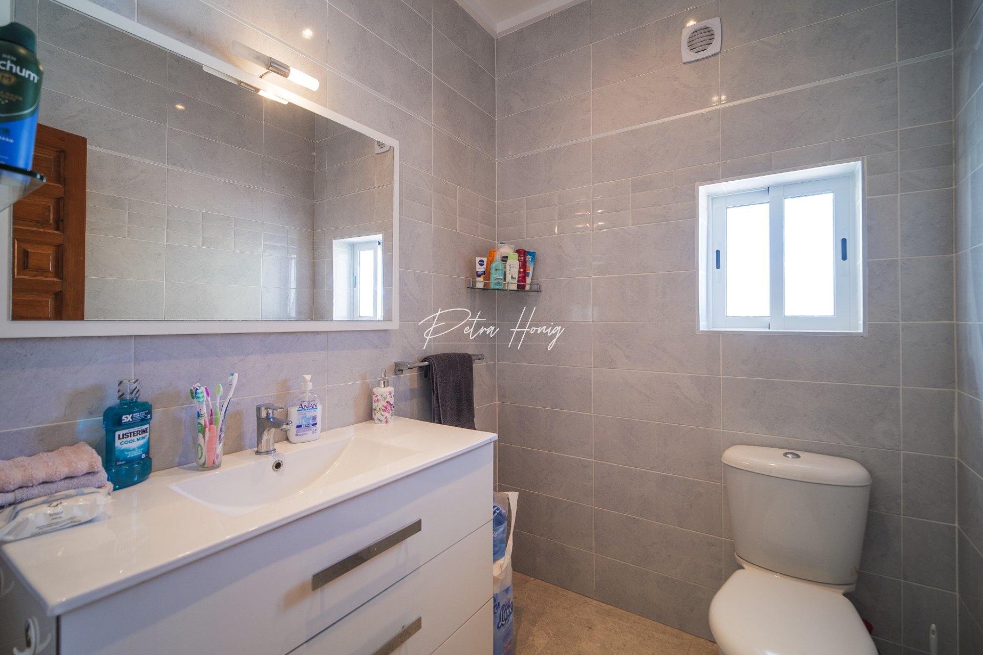 Sale - Bungalow - Ciudad Quesada - Town Center