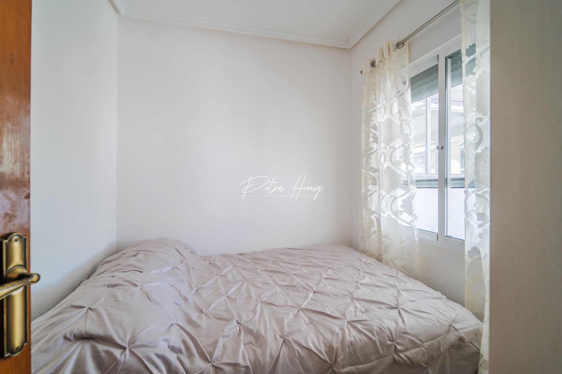 Sale - Bungalow - Ciudad Quesada - Town Center