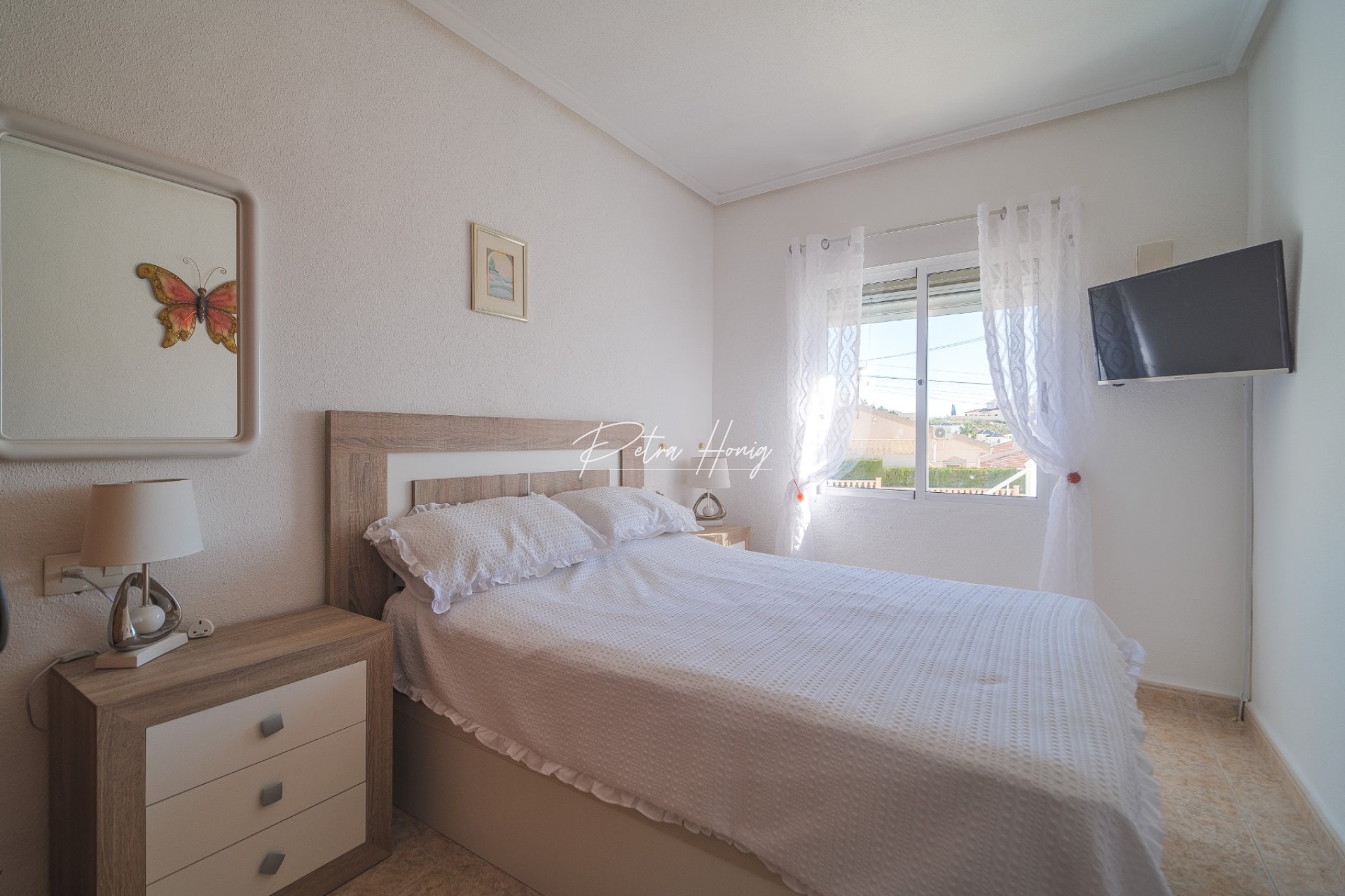 Sale - Bungalow - Ciudad Quesada - Town Center