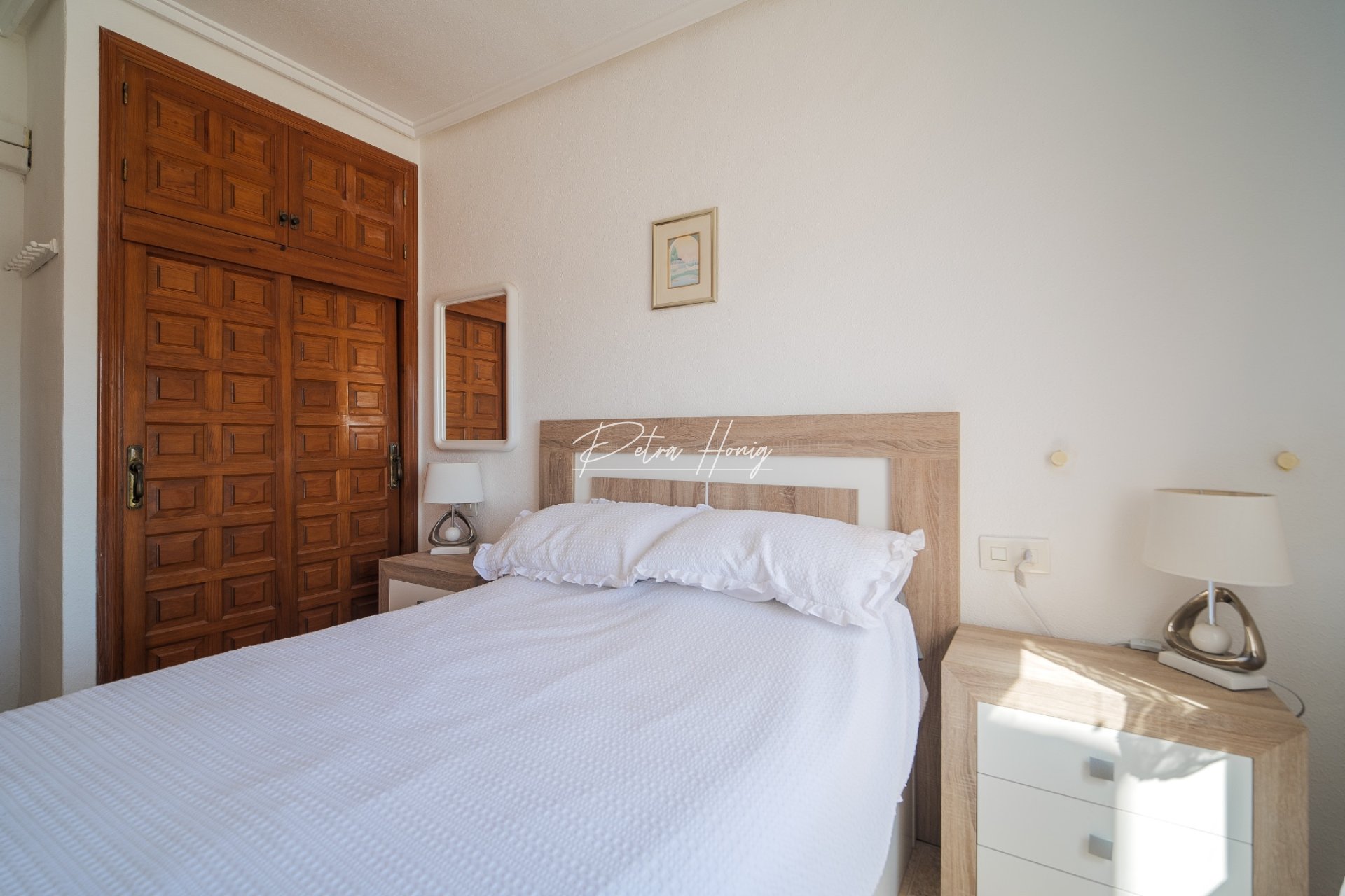 Sale - Bungalow - Ciudad Quesada - Town Center