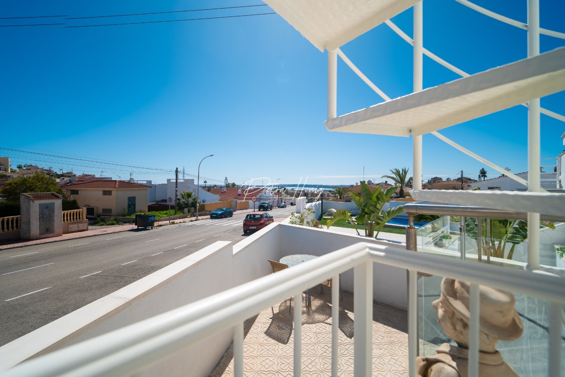 Sale - Bungalow - Ciudad Quesada - Town Center