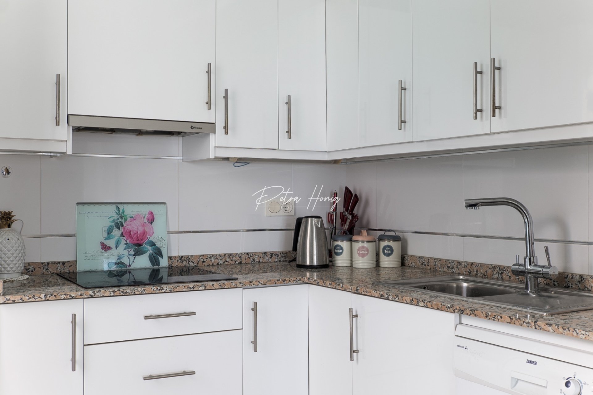 Sale - Bungalow - Ciudad Quesada - Town Center