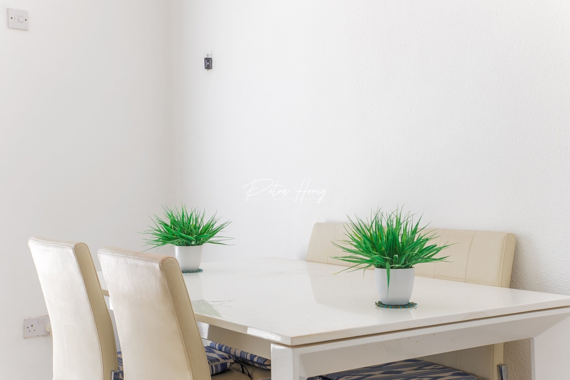 Sale - Bungalow - Ciudad Quesada - Town Center