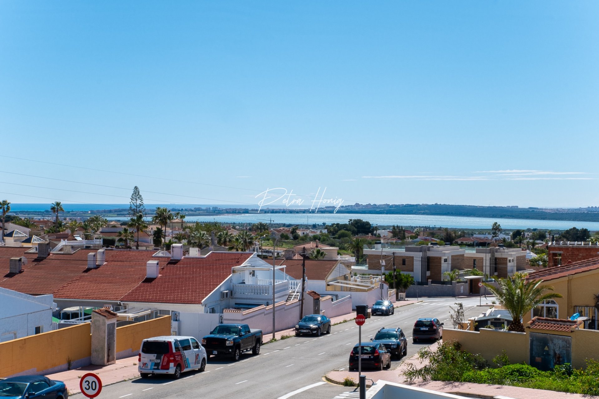 Sale - Bungalow - Ciudad Quesada - Town Center