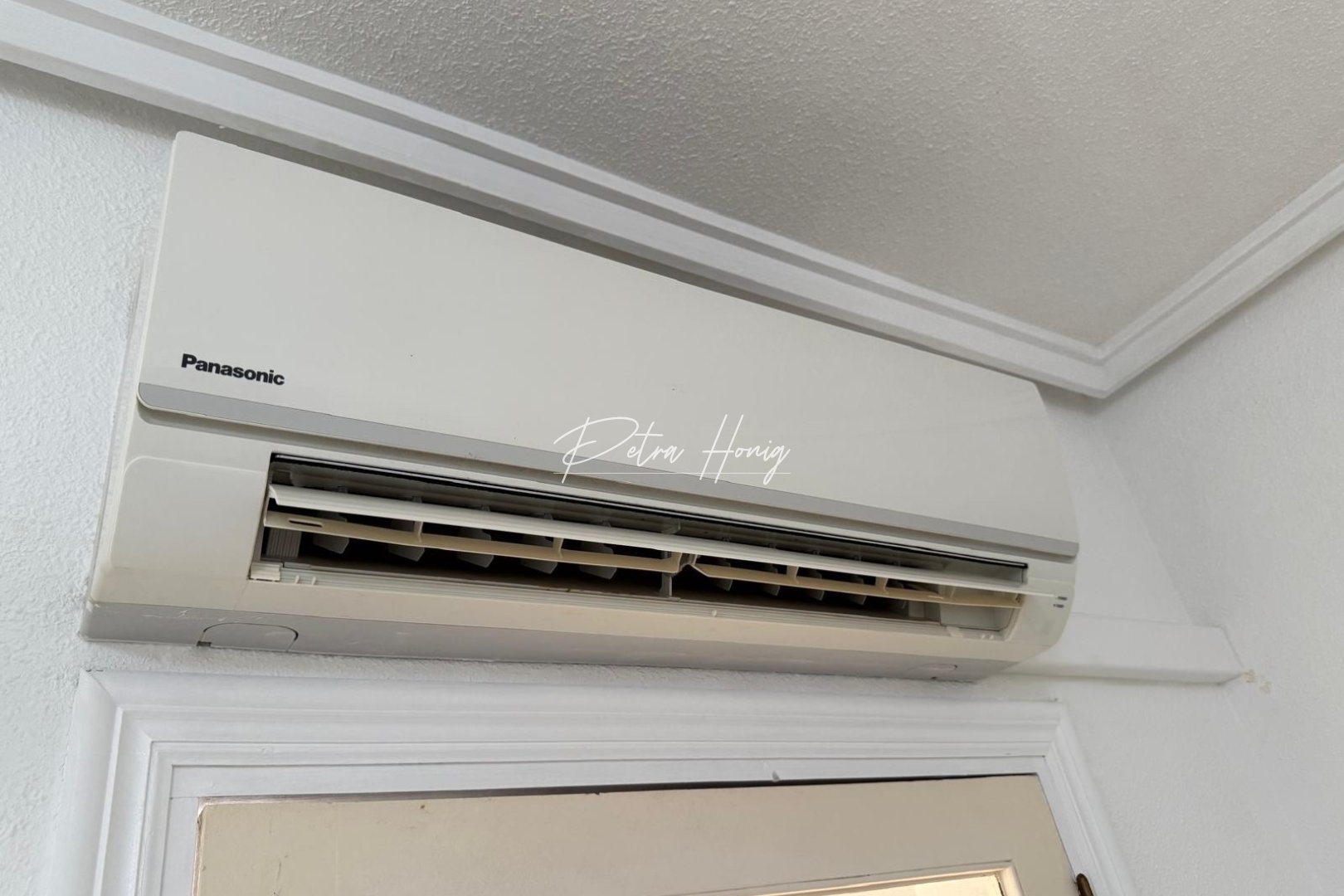 Sale - Bungalow - Ciudad Quesada - Town Center