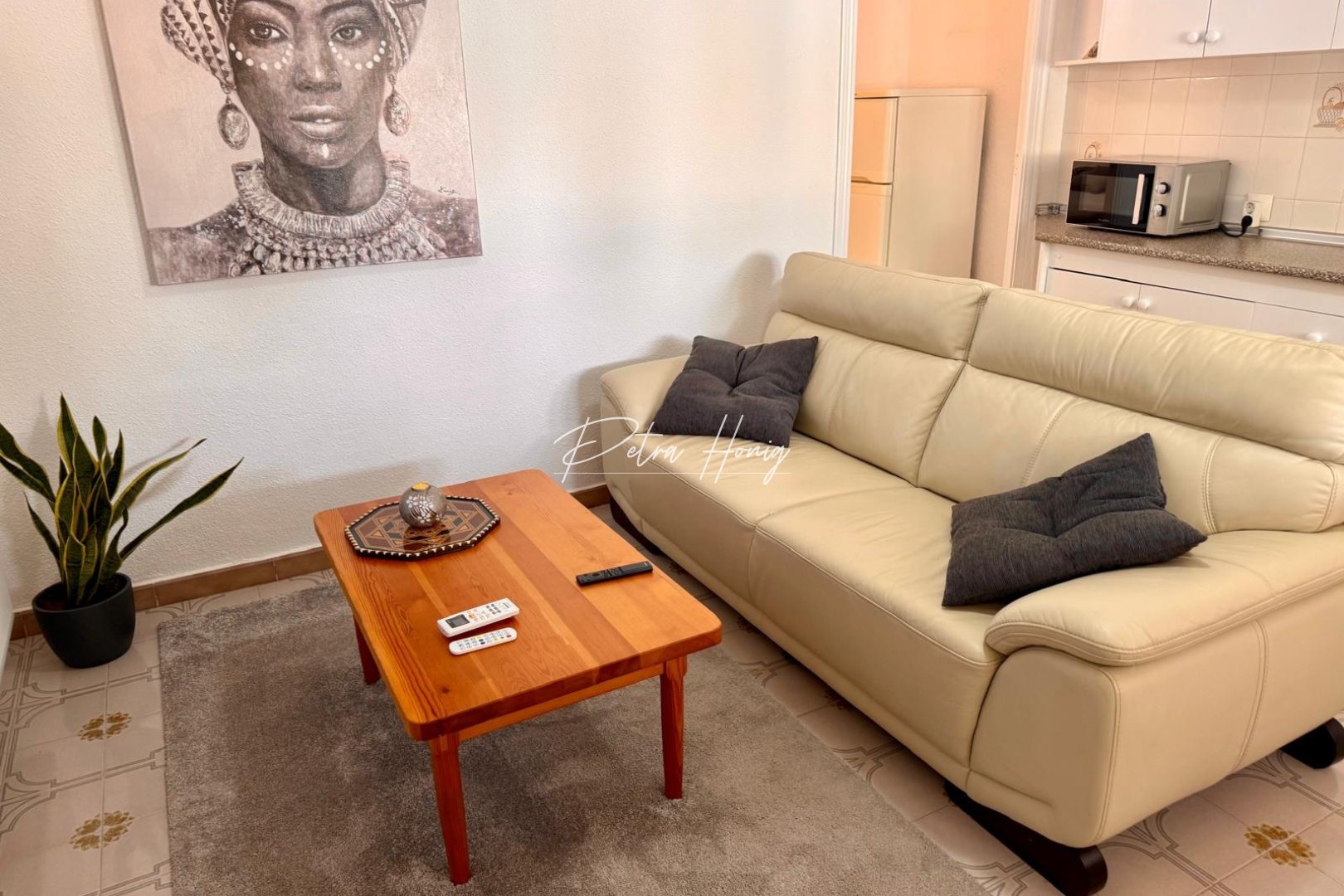 Sale - Bungalow - Ciudad Quesada - Town Center