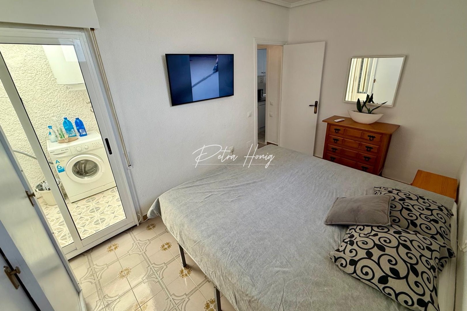 Sale - Bungalow - Ciudad Quesada - Town Center