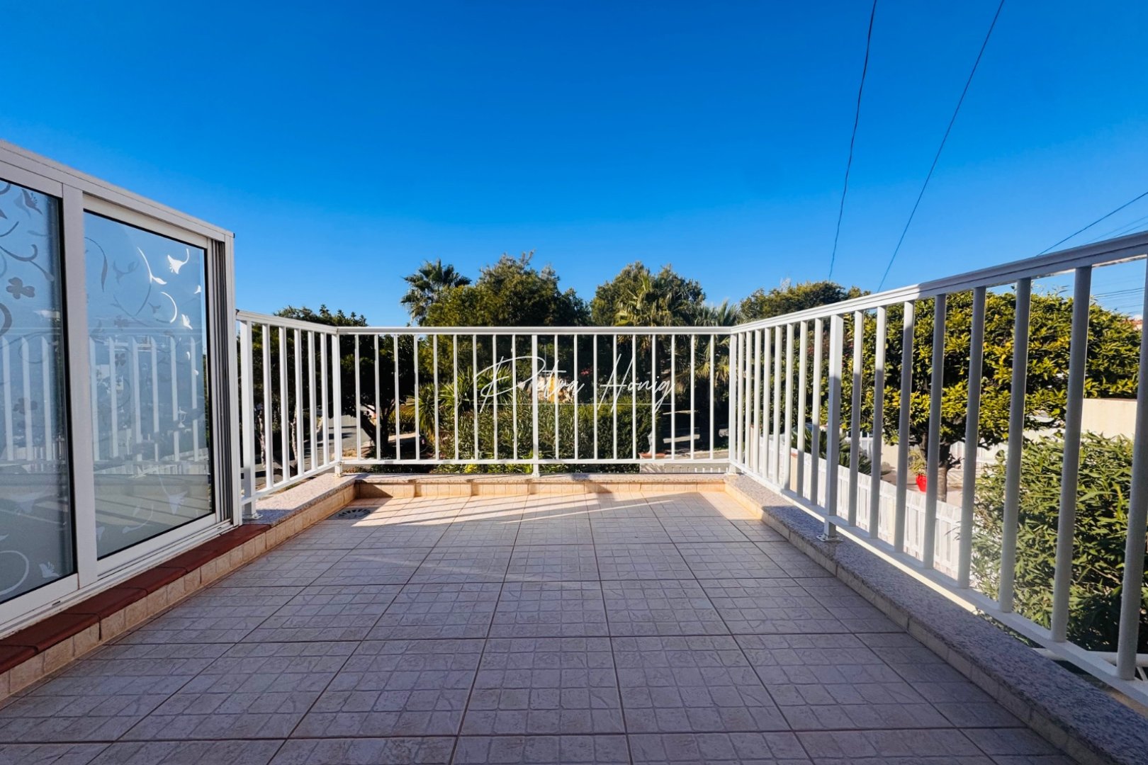 Sale - Bungalow - Ciudad Quesada - Town Center