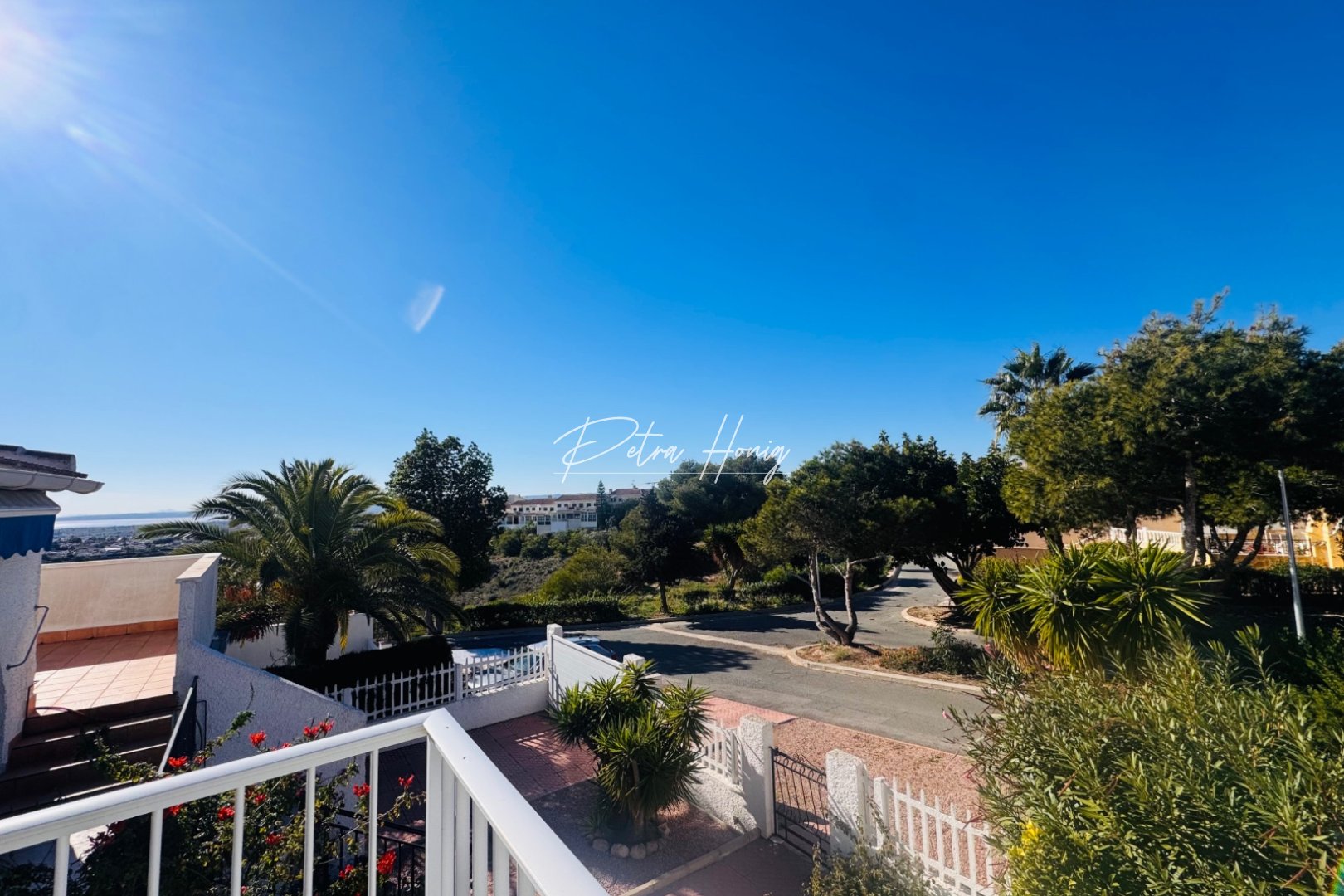 Sale - Bungalow - Ciudad Quesada - Town Center