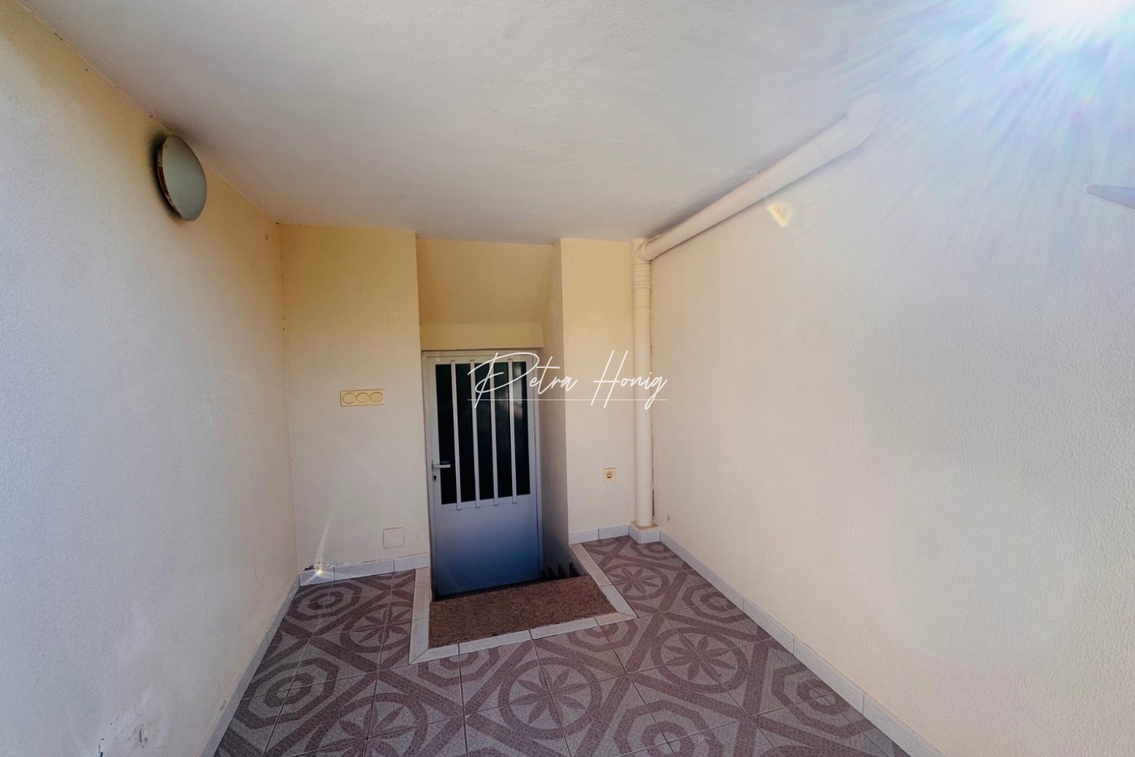 Sale - Bungalow - Ciudad Quesada - Town Center