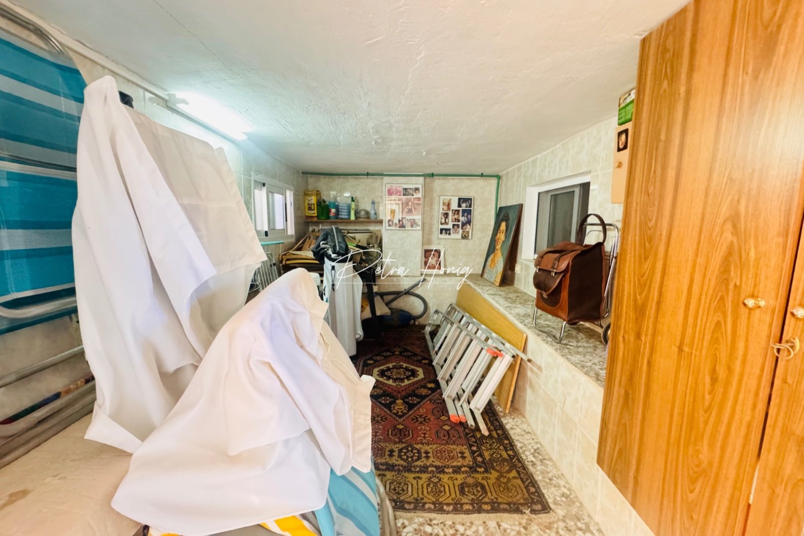 Sale - Bungalow - Ciudad Quesada - Town Center