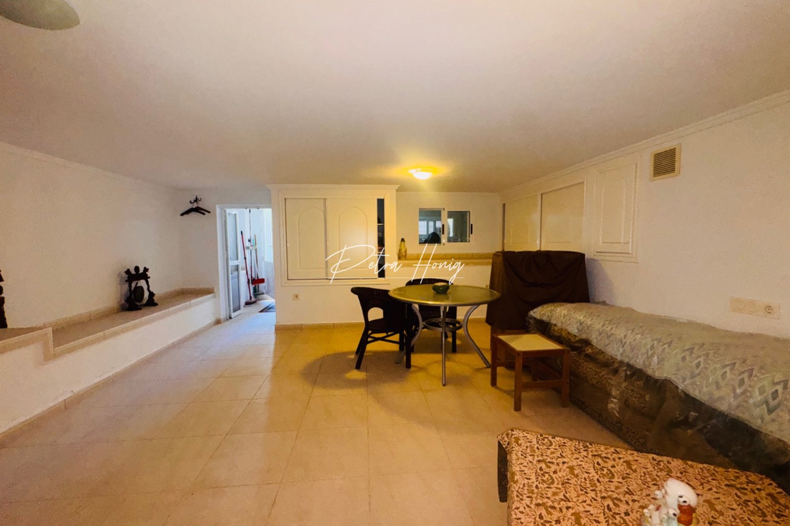 Sale - Bungalow - Ciudad Quesada - Town Center