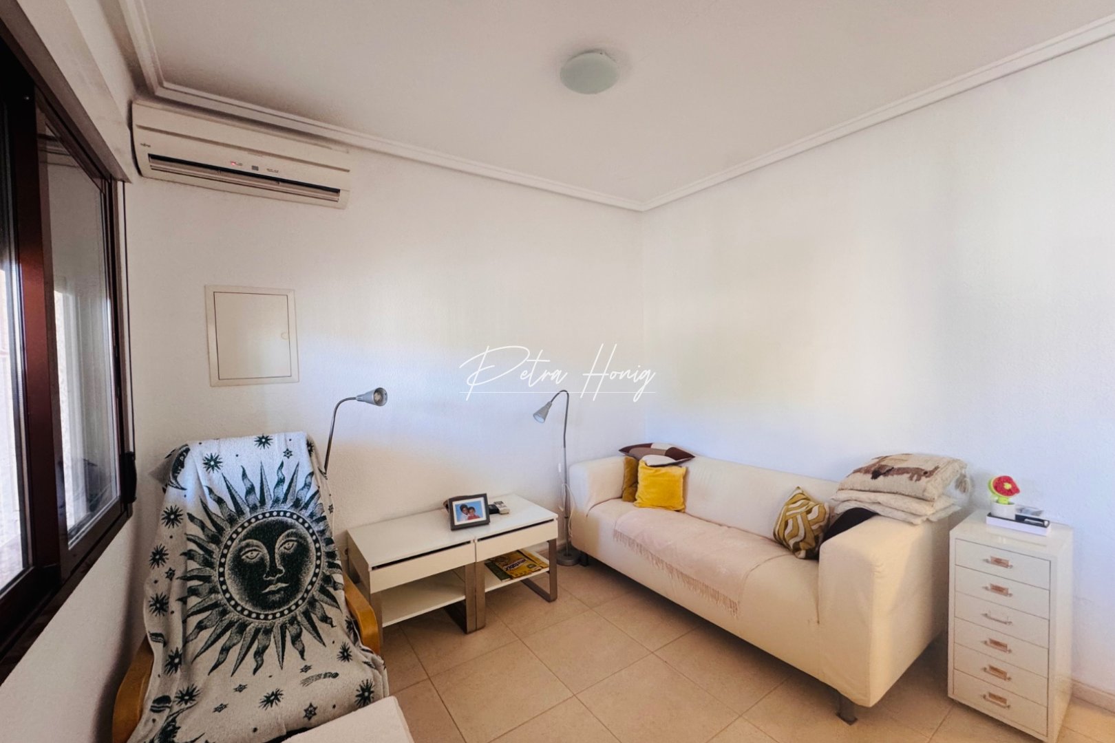 Sale - Bungalow - Ciudad Quesada - Town Center