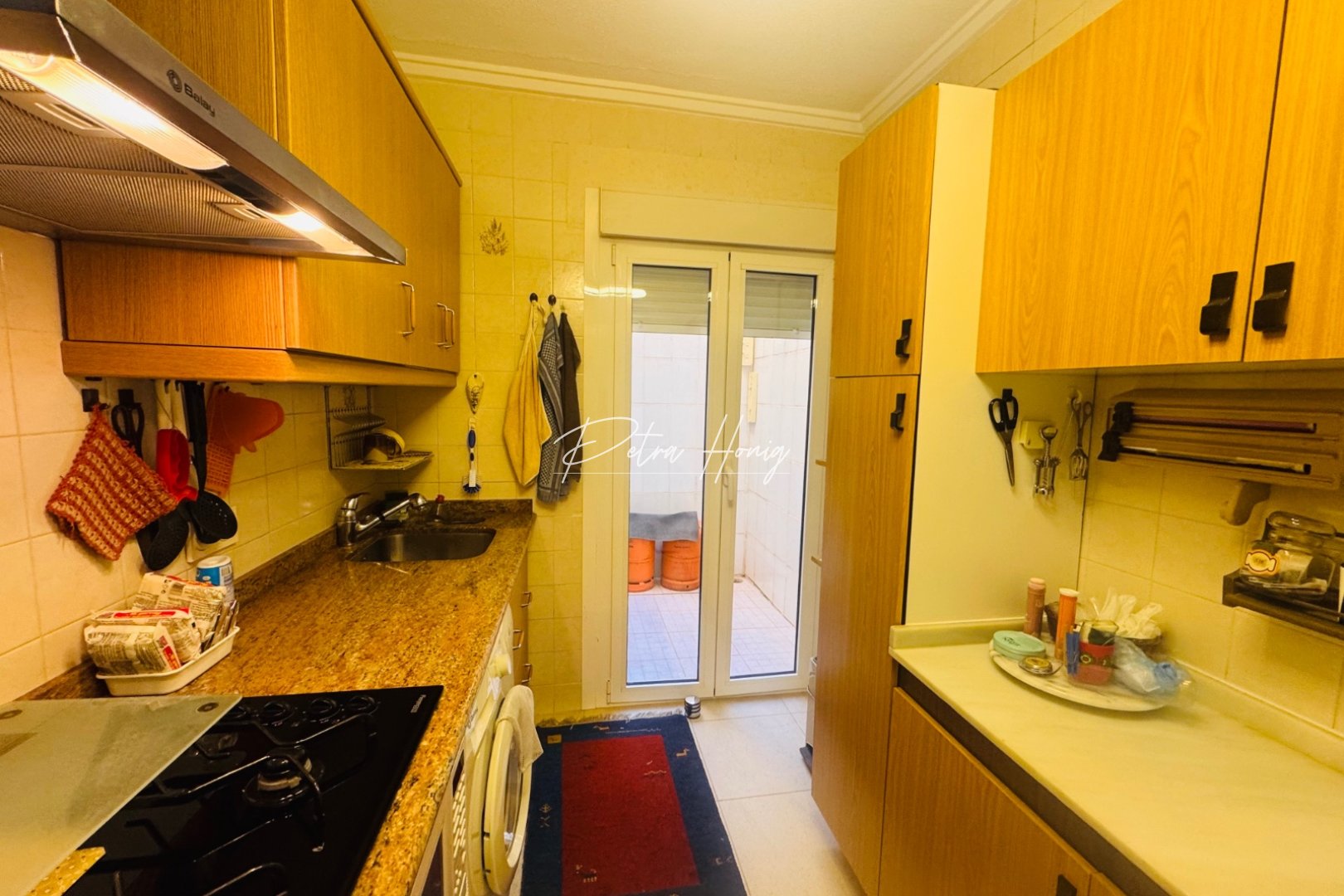 Sale - Bungalow - Ciudad Quesada - Town Center