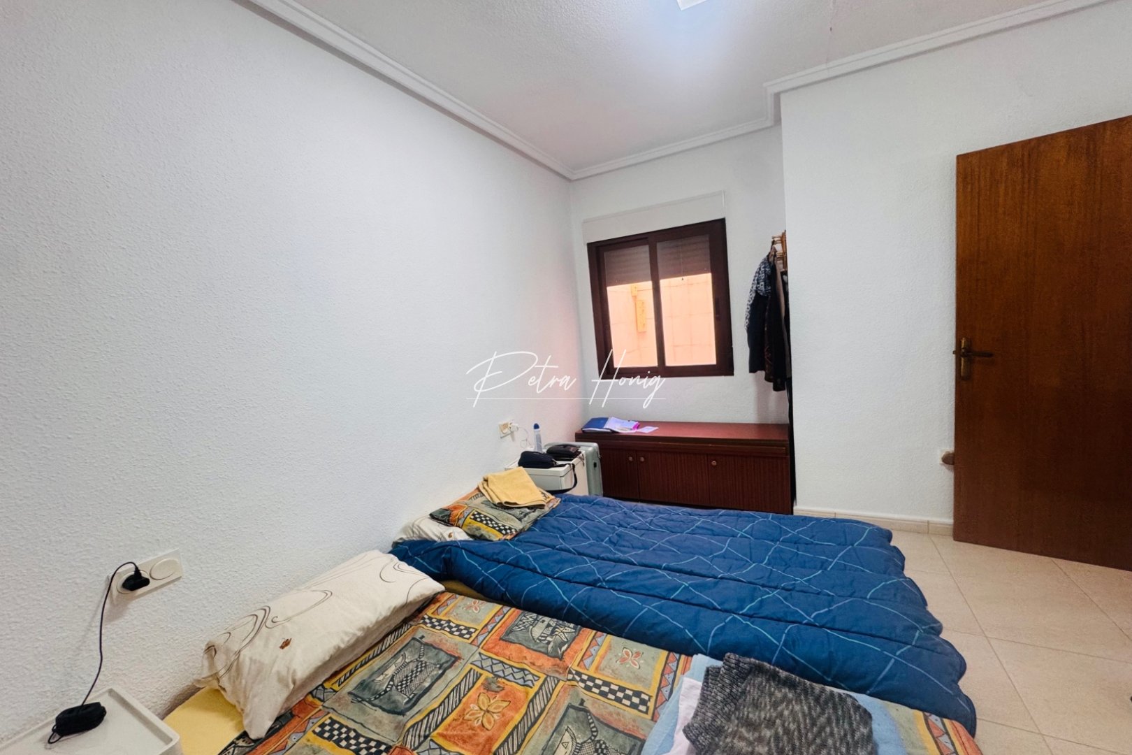 Sale - Bungalow - Ciudad Quesada - Town Center