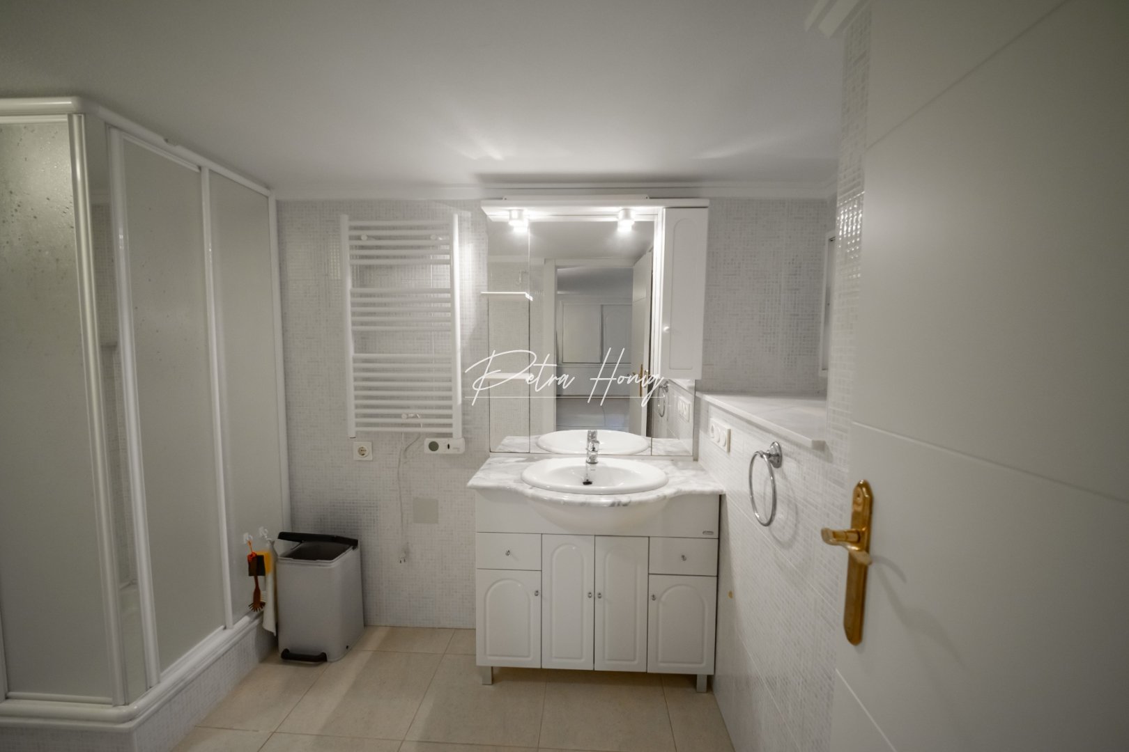 Sale - Bungalow - Ciudad Quesada - Town Center