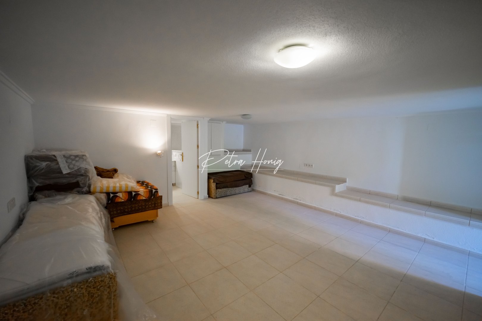 Sale - Bungalow - Ciudad Quesada - Town Center