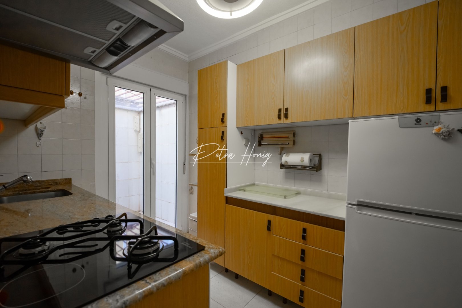 Sale - Bungalow - Ciudad Quesada - Town Center