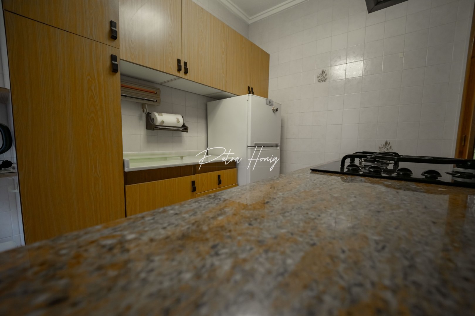 Sale - Bungalow - Ciudad Quesada - Town Center