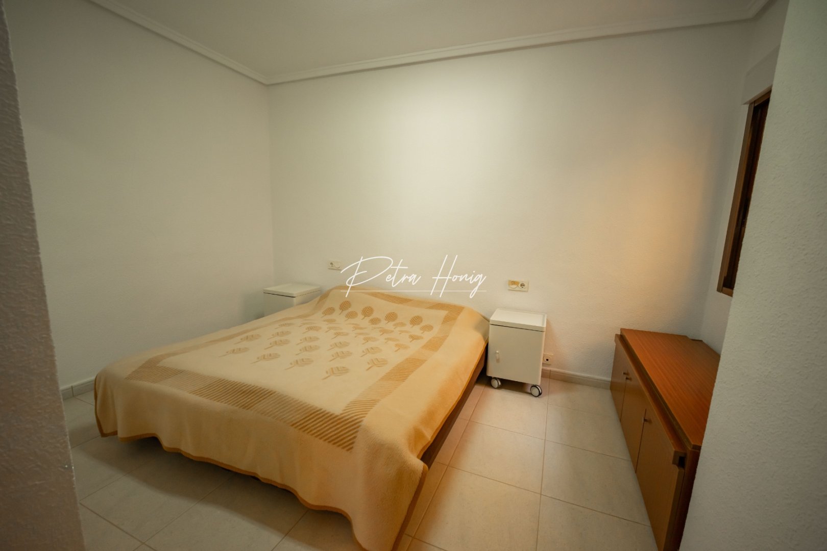 Sale - Bungalow - Ciudad Quesada - Town Center