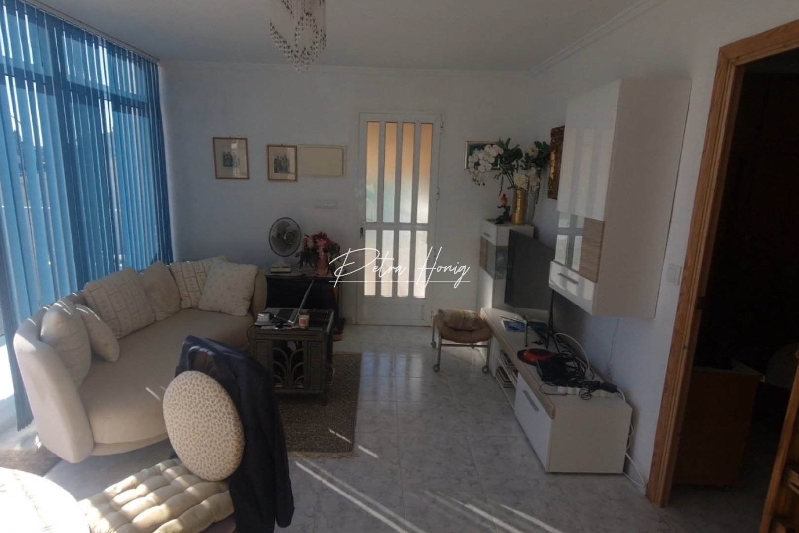 Sale - Bungalow - Ciudad Quesada - Town Center