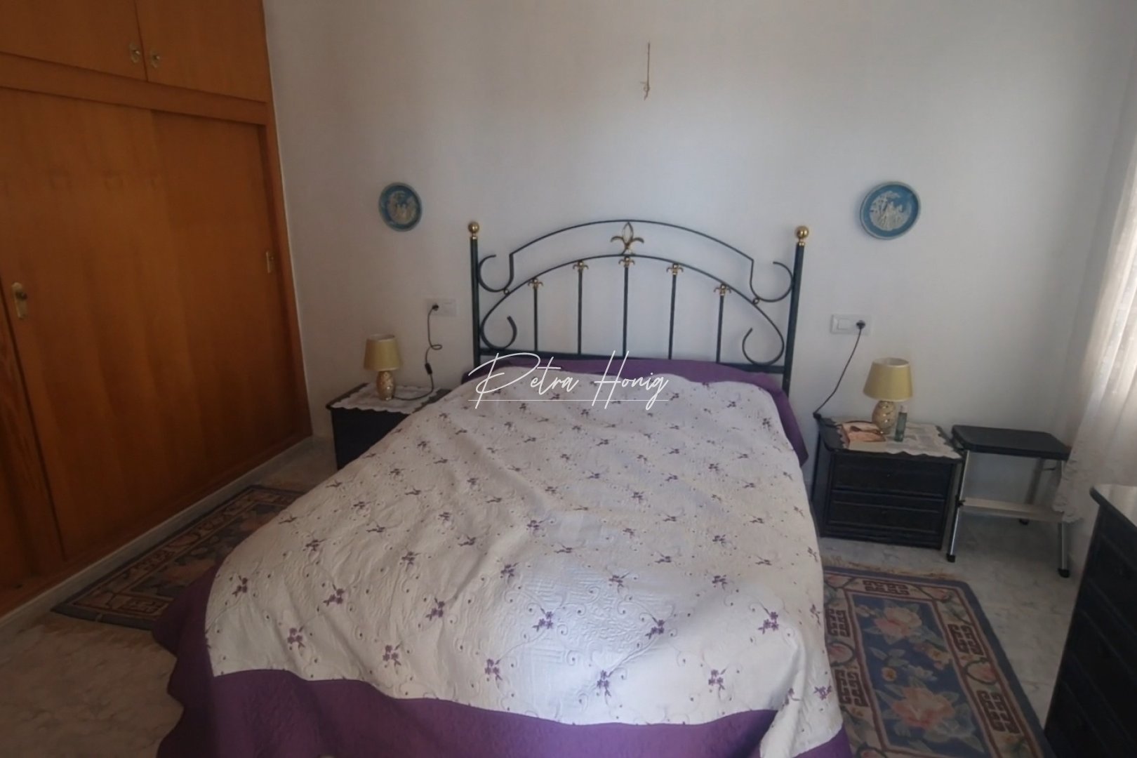 Sale - Bungalow - Ciudad Quesada - Town Center