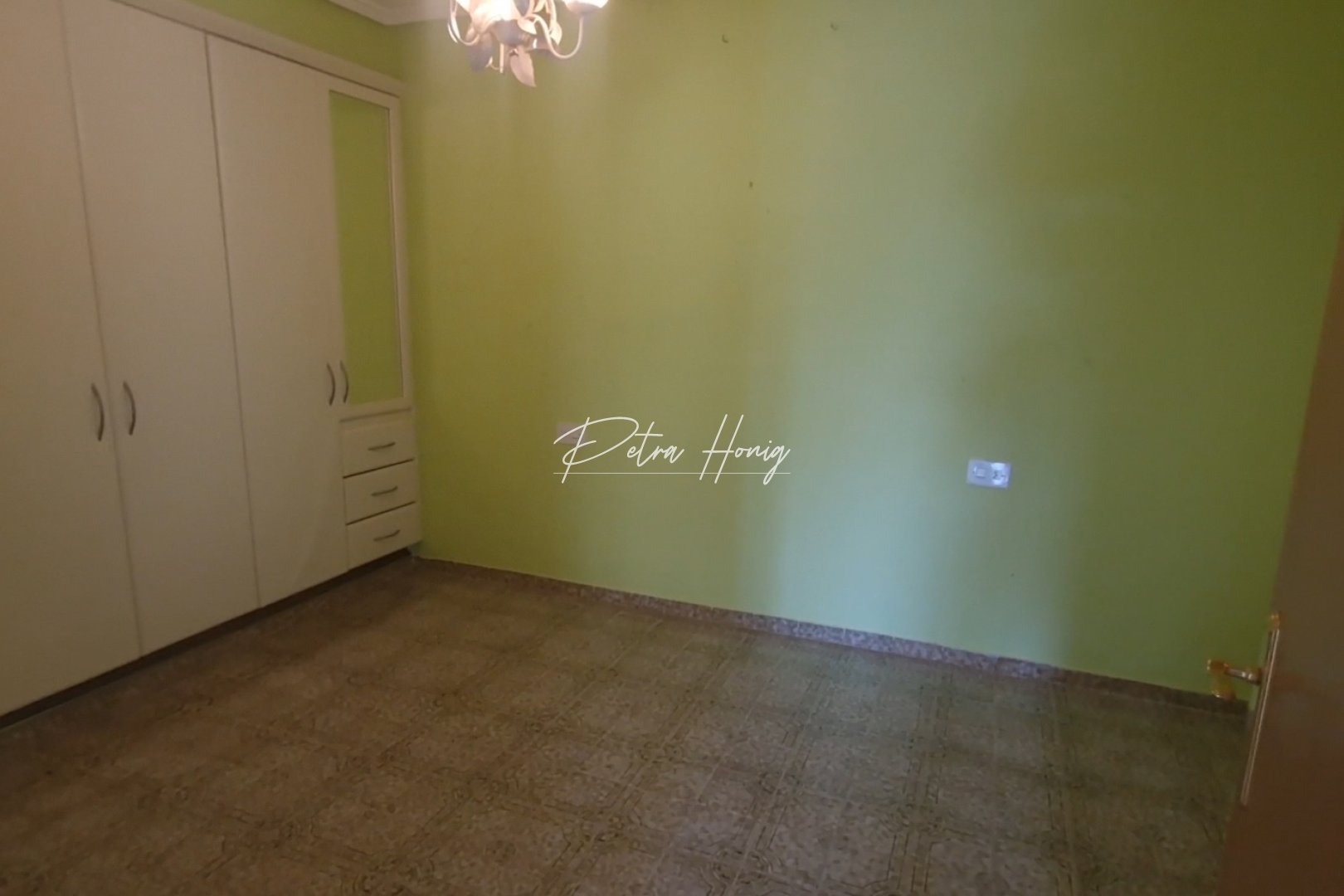 Sale - Bungalow - Ciudad Quesada - Town Center