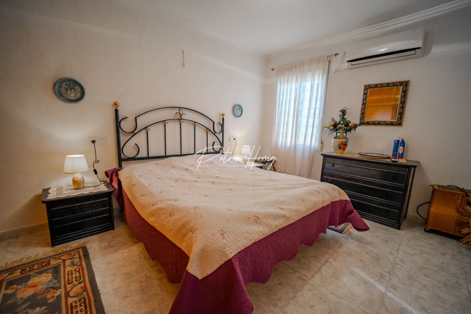 Sale - Bungalow - Ciudad Quesada - Town Center