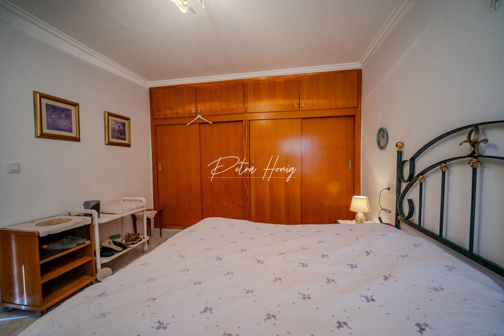 Sale - Bungalow - Ciudad Quesada - Town Center