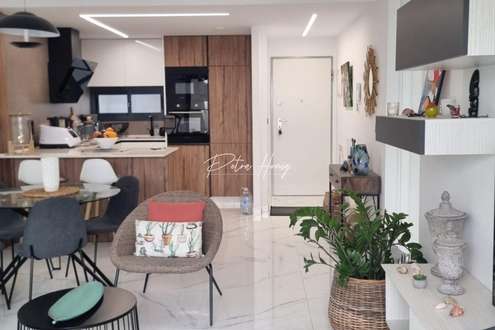 Sale - Bungalow - Guardamar del Segura - EL RASO
