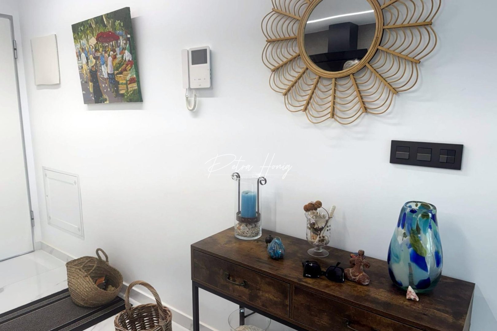 Sale - Bungalow - Guardamar del Segura - EL RASO