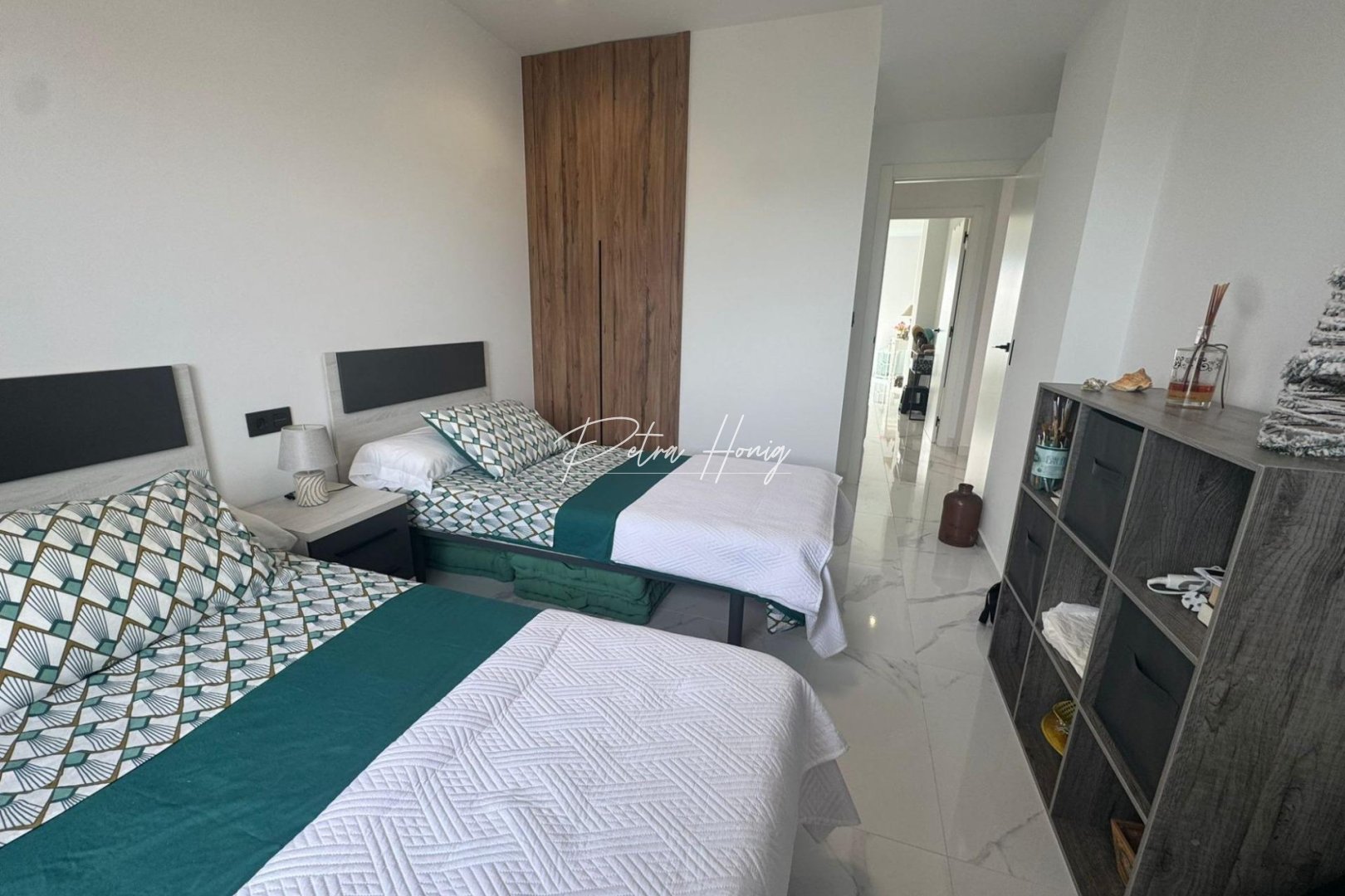 Sale - Bungalow - Guardamar del Segura - EL RASO