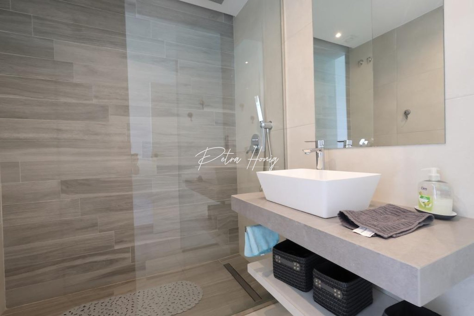 Sale - Bungalow - Guardamar del Segura - EL RASO