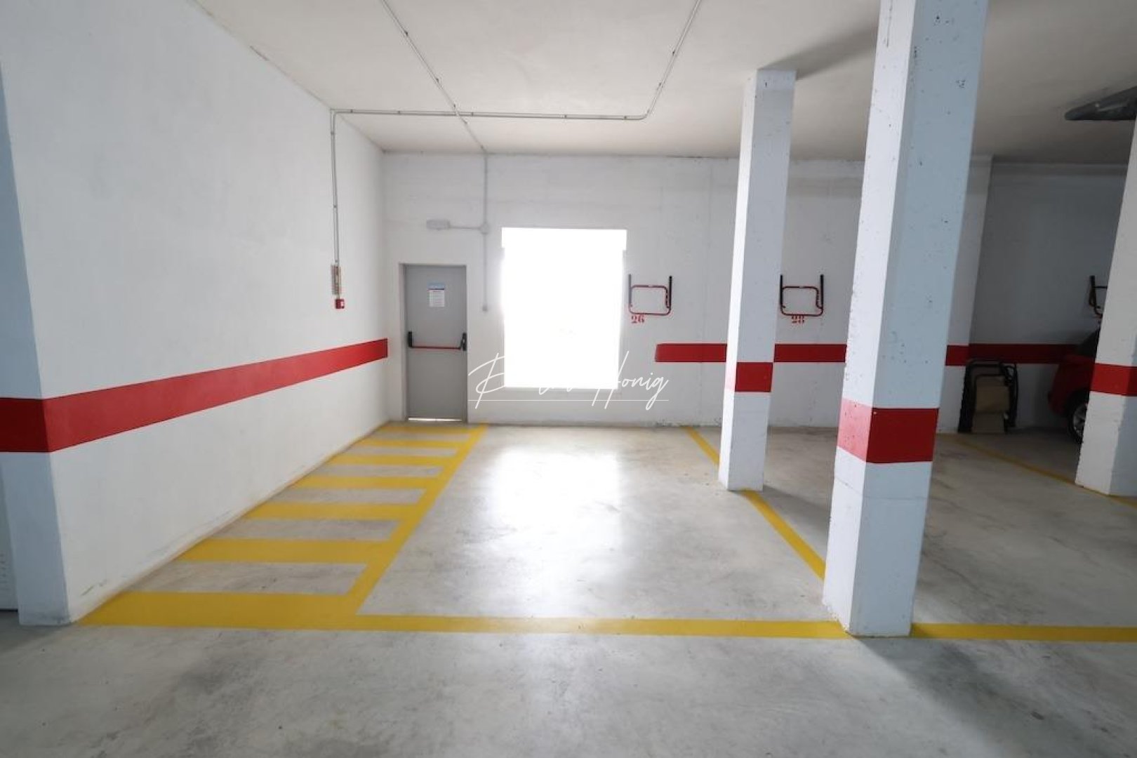 Sale - Bungalow - Guardamar del Segura - EL RASO