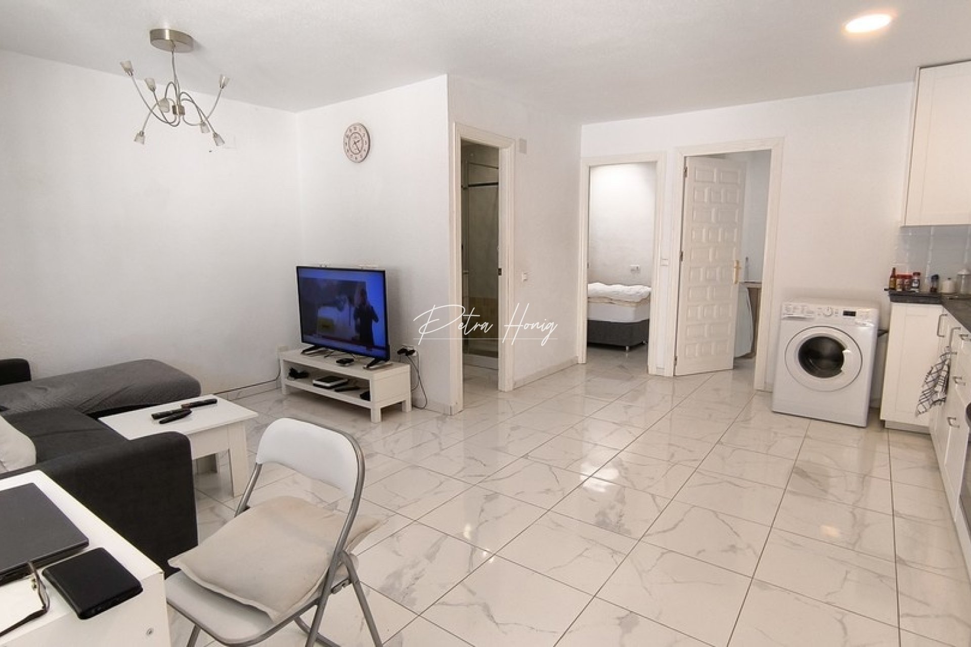 Sale - Bungalow - Guardamar del Segura - Pinomar