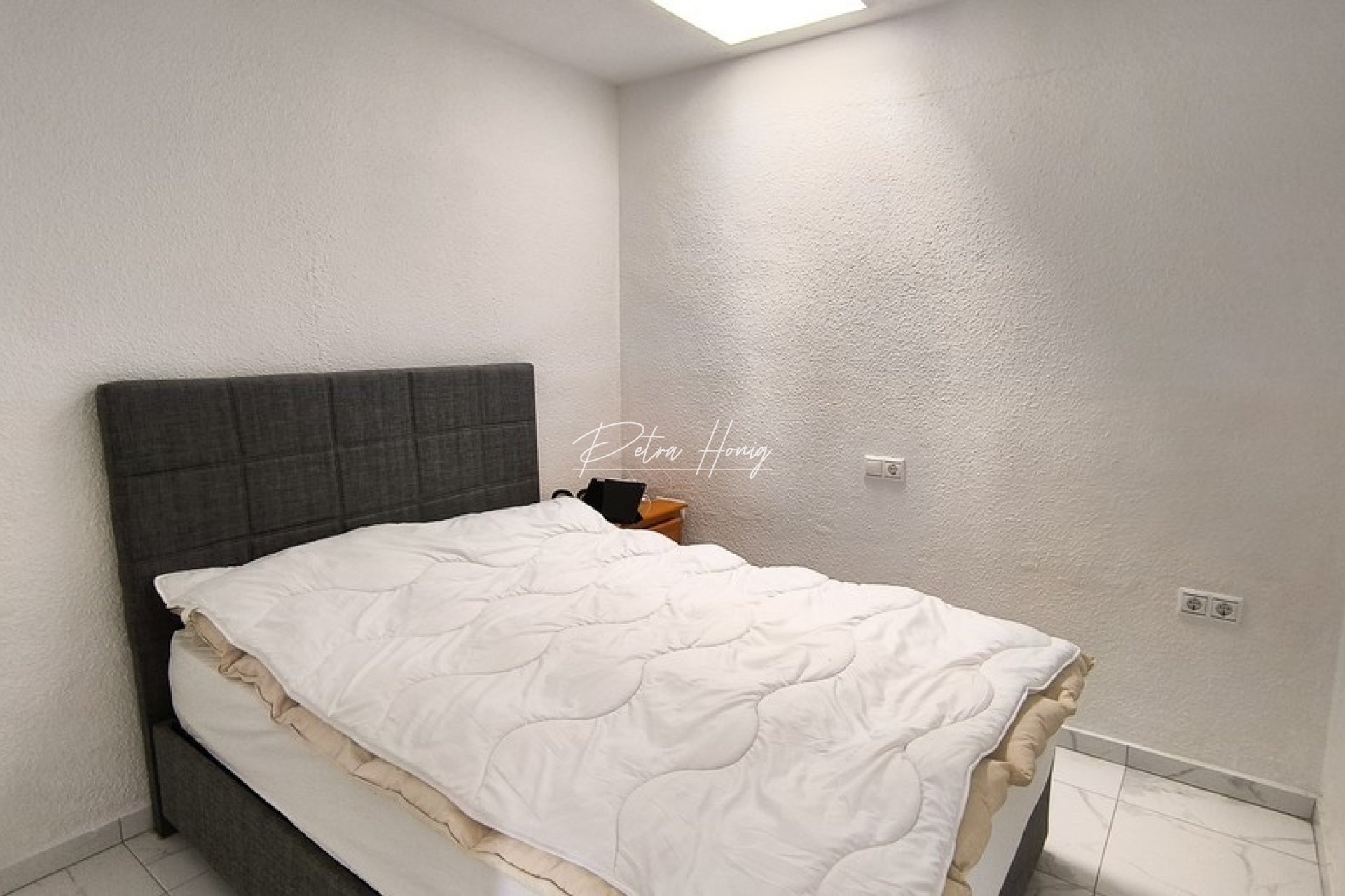 Sale - Bungalow - Guardamar del Segura - Pinomar