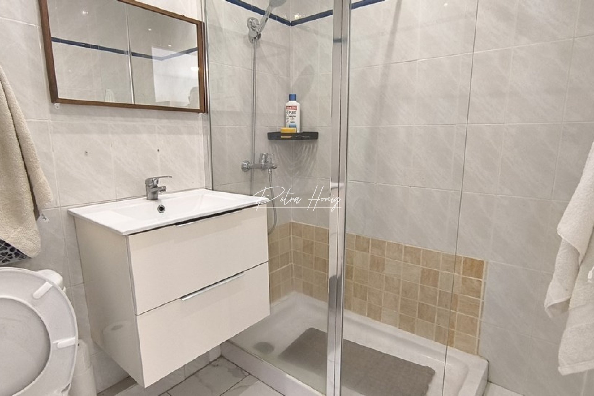 Sale - Bungalow - Guardamar del Segura - Pinomar