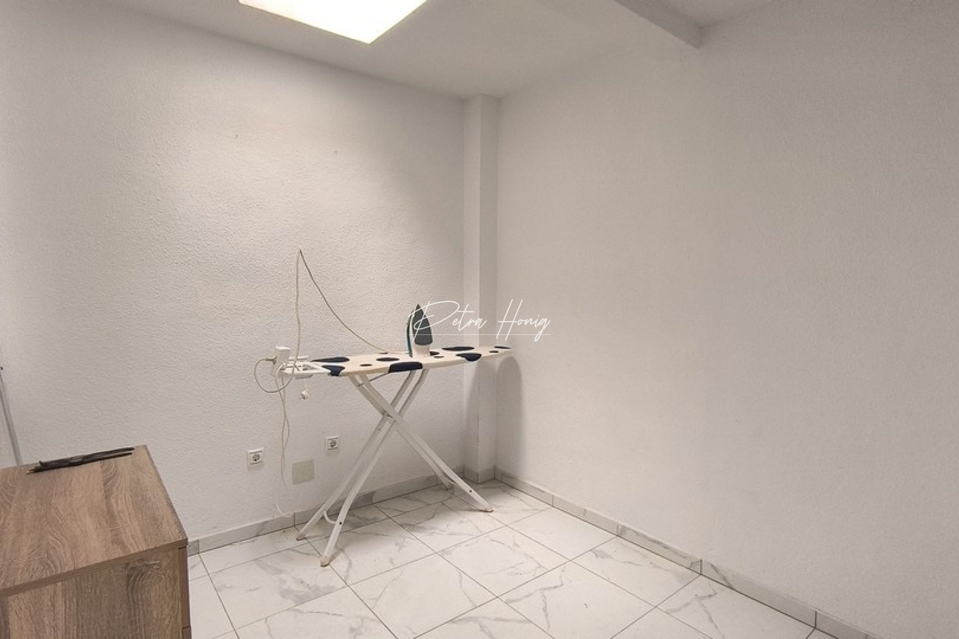 Sale - Bungalow - Guardamar del Segura - Pinomar